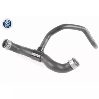 Durite de radiateur VAICO V30-2903