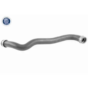 Durite de radiateur VAICO V30-2907