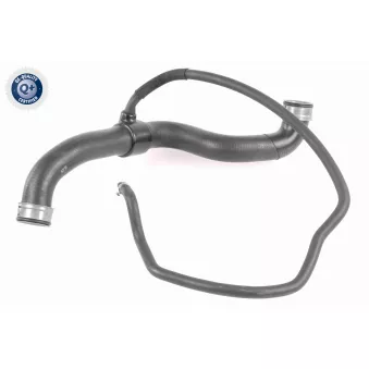 Durite de radiateur VAICO V30-2908