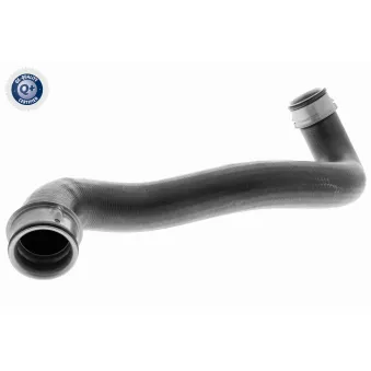 Durite de radiateur VAICO V30-2909