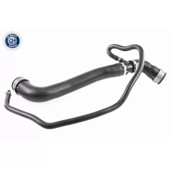 Durite de radiateur VAICO V30-2912