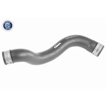 Durite de radiateur VAICO V30-2914