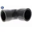 Durite de radiateur VAICO V30-2916 - Visuel 1