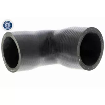 Durite de radiateur VAICO V30-2916