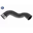 Durite de radiateur VAICO V30-2917 - Visuel 1