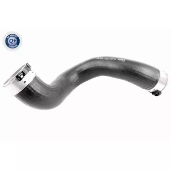 Gaine de suralimentation VAICO V30-2918