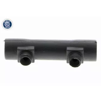 Manche, batterie chauffante-chauffage VAICO V30-2921