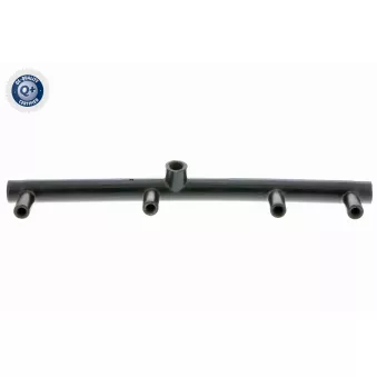 Manche, batterie chauffante-chauffage VAICO V30-2922
