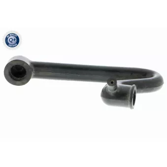 Manche, batterie chauffante-chauffage VAICO V30-2923