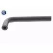Flexible, alimentation en air VAICO V30-2924 - Visuel 1