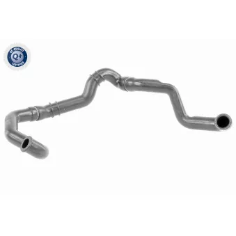 Flexible, aération de la housse de culasse VAICO V30-2926