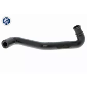 Flexible, aération de la housse de culasse VAICO V30-2927