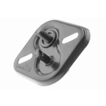 Serrure de capot-moteur VAICO V30-2941
