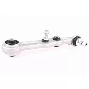 Bras de liaison, suspension de roue avant gauche VAICO V30-2944