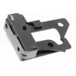 Serrure de capot-moteur VAICO V30-2948 - Visuel 1