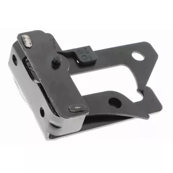 Serrure de capot-moteur VAICO V30-2948