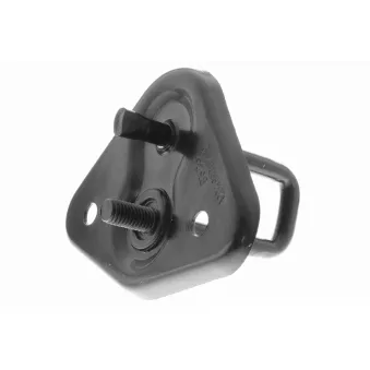 Serrure de capot-moteur VAICO V30-2949