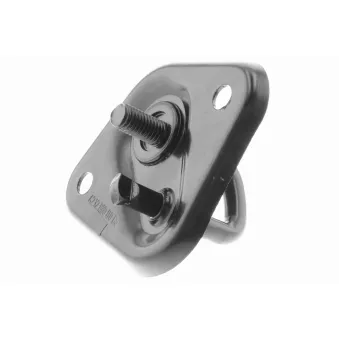Serrure de capot-moteur VAICO V30-2950