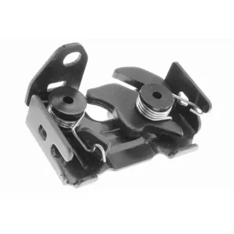Serrure de capot-moteur VAICO V30-2952