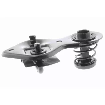 Serrure de capot-moteur VAICO V30-2954