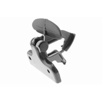 Serrure de capot-moteur VAICO V30-2955