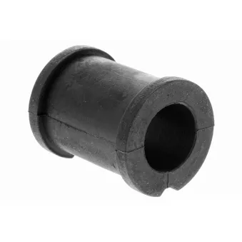 Suspension, stabilisateur VAICO V30-2965