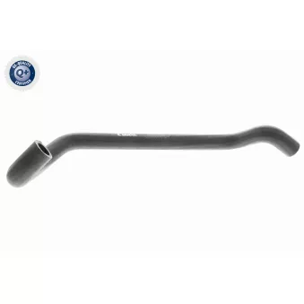 Durite de radiateur VAICO V30-2967