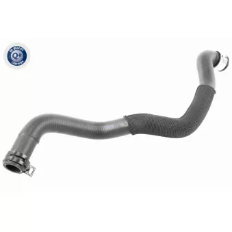 Durite de radiateur VAICO V30-2971