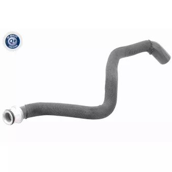 Durite de radiateur VAICO V30-2973