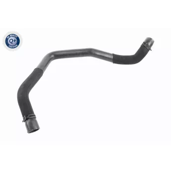 Durite de radiateur VAICO V30-2974