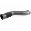 Gaine de suralimentation VAICO V30-2975 - Visuel 1