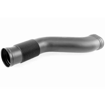 Gaine de suralimentation VAICO V30-2975