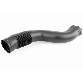 Gaine de suralimentation VAICO V30-2976