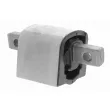 Support moteur VAICO V30-2990 - Visuel 1