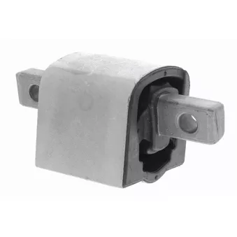 Support moteur VAICO V30-2990