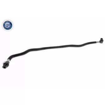 Tuyauterie de carburant VAICO V30-2995
