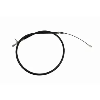 Tirette à câble, frein de stationnement arrière droit VAICO V30-30003