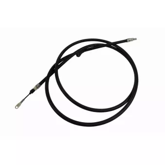 Tirette à câble, frein de stationnement VAICO V30-30027