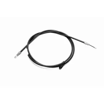 Tirette à câble, frein de stationnement VAICO V30-30028