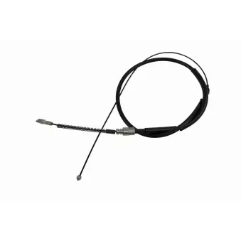 Tirette à câble, frein de stationnement VAICO V30-30041
