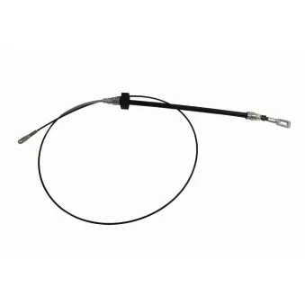 Tirette à câble, frein de stationnement VAICO V30-30059