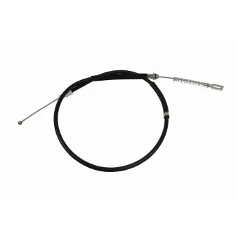 Tirette à câble, frein de stationnement VAICO V30-30069