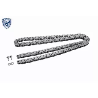 Chaîne de distribution VAICO V30-3014