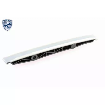 Guide fixe, chaîne de distribution VAICO V30-3021