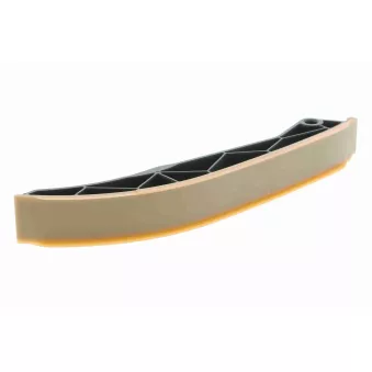 Guide fixe, chaîne de distribution VAICO V30-3022