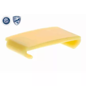 Guide fixe, chaîne de distribution VAICO V30-3023