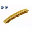 Guide fixe, chaîne de distribution VAICO V30-3024 - Visuel 1