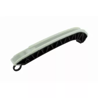 Guide fixe, chaîne de distribution VAICO V30-3030