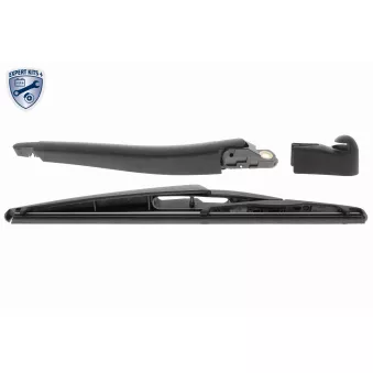 Bras d'essuie-glace, nettoyage des vitres VAICO V30-3031