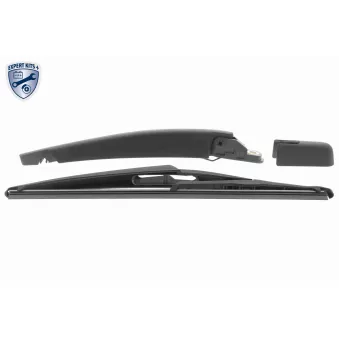 Bras d'essuie-glace, nettoyage des vitres VAICO V30-3035